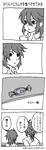6a27c94b.jpeg