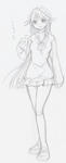 rkgk005.jpg