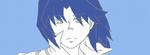 ryou.jpg