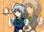 sakuya.jpg
