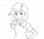 misaka.jpg