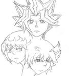yugioh.jpg