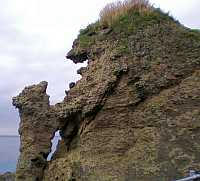 1-IMGP0089.jpg