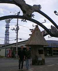 3-IMGP0122.jpg
