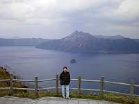 5-IMGP0133.jpg