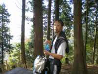 11-IMGP0198.jpg