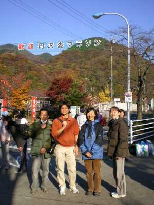 IMGP0218-01.jpg