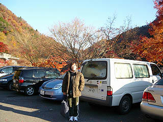 P1010559d.jpg