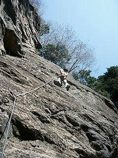 P1010690bd.jpg