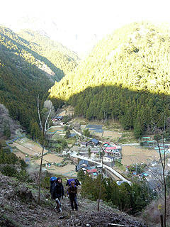 P1010711bd.jpg