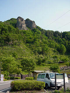 P1010788bd.jpg
