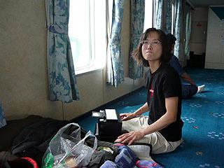 P1010800bd.jpg