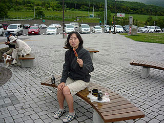 P1010804bd.jpg