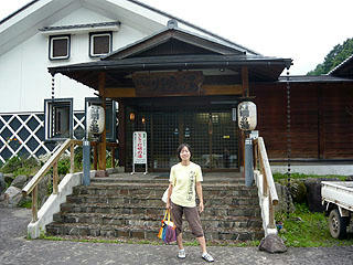 P1010920bd.jpg