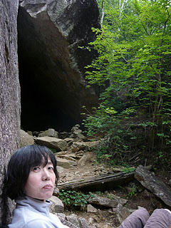 P1010936bd.jpg