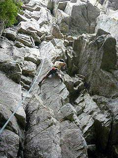 P1010941bd.jpg