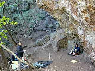 P1010986bd.jpg
