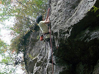 P1010999bd.jpg