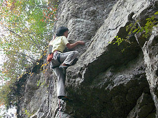 P1020002bd.jpg