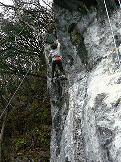 P1020076bd.jpg