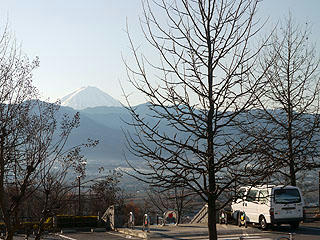 09122101sbd.jpg