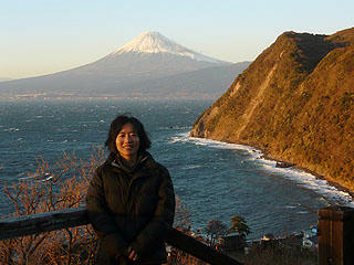 P1020112bd.jpg