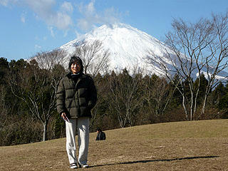P1020123bd.jpg