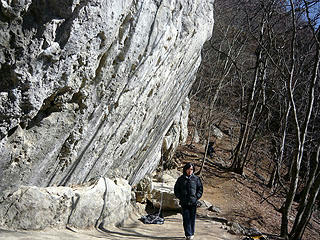 P1020142bd.jpg