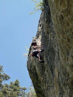 DSC00833a.jpg
