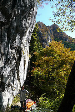 P1000825bd.jpg