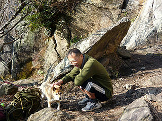P1030858bd.jpg