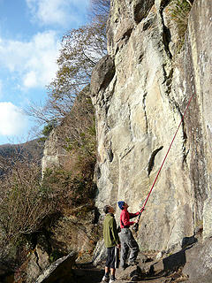 P1030857bd.jpg