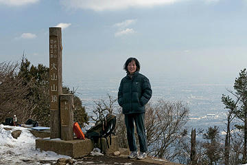 P100084715bd.jpg