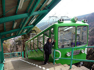 P1030866bd.jpg