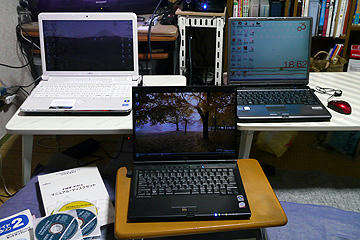 P1000855bd.jpg