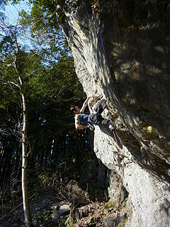 P1030891bd.jpg