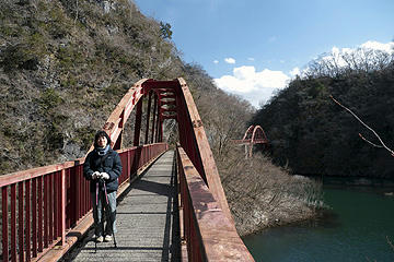 P1000866bd.jpg