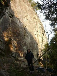 P1040014bd.JPG