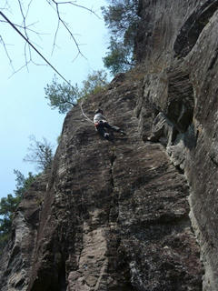 P1030999bd.JPG
