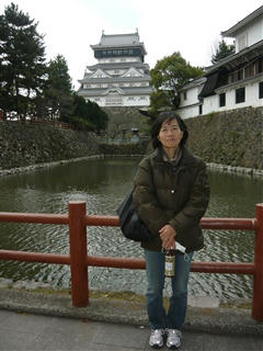 P1040043bd.JPG