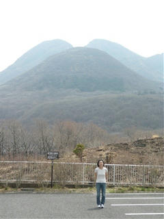 P1040074bd.JPG