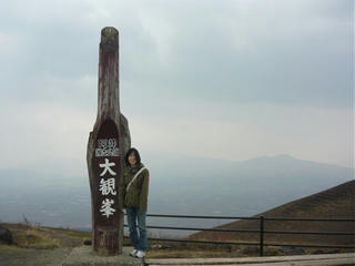 P1040075bd.JPG