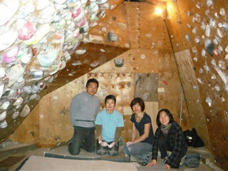 P1040104bd.JPG