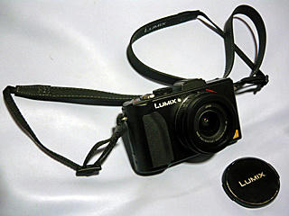 aP1040149.jpg
