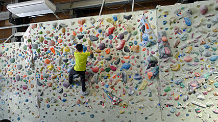 cP1000002.jpg