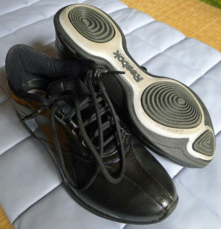 aP1000009.jpg