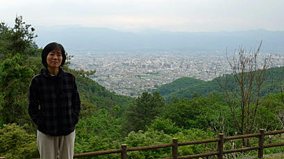 aP1000044.jpg