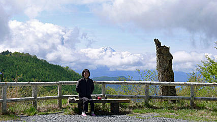 aP1000052.jpg
