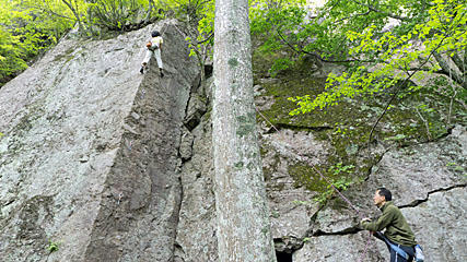 aP1000083.jpg