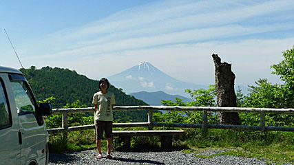 aP1000136.jpg